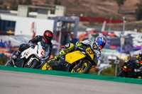 motorbikes;no-limits;november-2019;peter-wileman-photography;portimao;portugal;trackday-digital-images